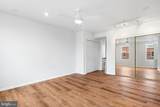1227 22ND Street - Photo 14