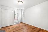 1227 22ND Street - Photo 15