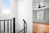1227 22ND Street - Photo 16