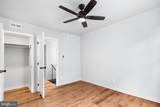 1227 22ND Street - Photo 17