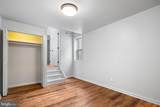 1227 22ND Street - Photo 18