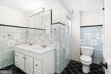 1227 22ND Street - Photo 20