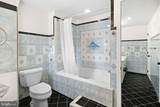 1227 22ND Street - Photo 21