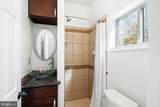 1227 22ND Street - Photo 22