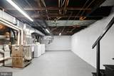 1227 22ND Street - Photo 24