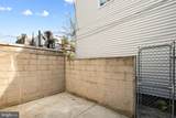 1227 22ND Street - Photo 25