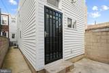 1227 22ND Street - Photo 26