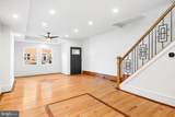1227 22ND Street - Photo 4