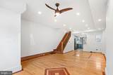 1227 22ND Street - Photo 5