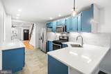 1227 22ND Street - Photo 8