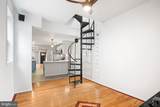 1227 22ND Street - Photo 9
