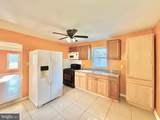 1066 Sherman Avenue - Photo 10