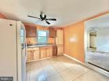 1066 Sherman Avenue - Photo 12