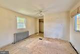 1066 Sherman Avenue - Photo 13