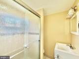 1066 Sherman Avenue - Photo 15