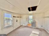 1066 Sherman Avenue - Photo 17