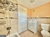 1066 Sherman Avenue - Photo 18