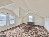 1066 Sherman Avenue - Photo 19