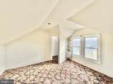 1066 Sherman Avenue - Photo 20