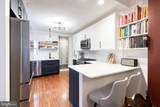 1509 Charles Street - Photo 10