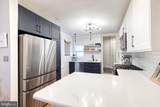 1509 Charles Street - Photo 11
