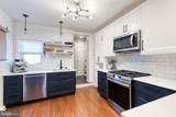 1509 Charles Street - Photo 12