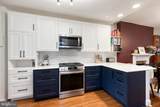 1509 Charles Street - Photo 13