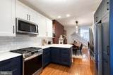 1509 Charles Street - Photo 14