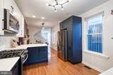 1509 Charles Street - Photo 15