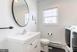 1509 Charles Street - Photo 16