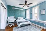 1509 Charles Street - Photo 18