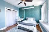 1509 Charles Street - Photo 19