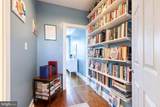 1509 Charles Street - Photo 20