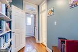 1509 Charles Street - Photo 21