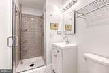 1509 Charles Street - Photo 22