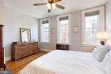 1509 Charles Street - Photo 25