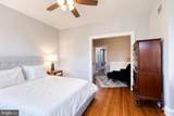 1509 Charles Street - Photo 26