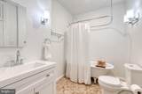 1509 Charles Street - Photo 30
