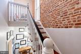 1509 Charles Street - Photo 31