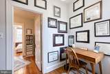 1509 Charles Street - Photo 33