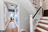 1509 Charles Street - Photo 34
