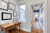 1509 Charles Street - Photo 35