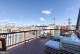 1509 Charles Street - Photo 37