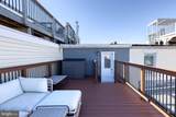 1509 Charles Street - Photo 39