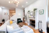 1509 Charles Street - Photo 4