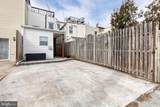 1509 Charles Street - Photo 40