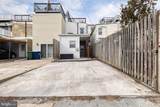 1509 Charles Street - Photo 41
