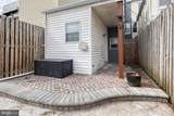 1509 Charles Street - Photo 42