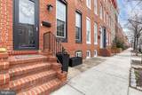 1509 Charles Street - Photo 43