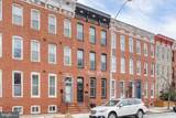 1509 Charles Street - Photo 44